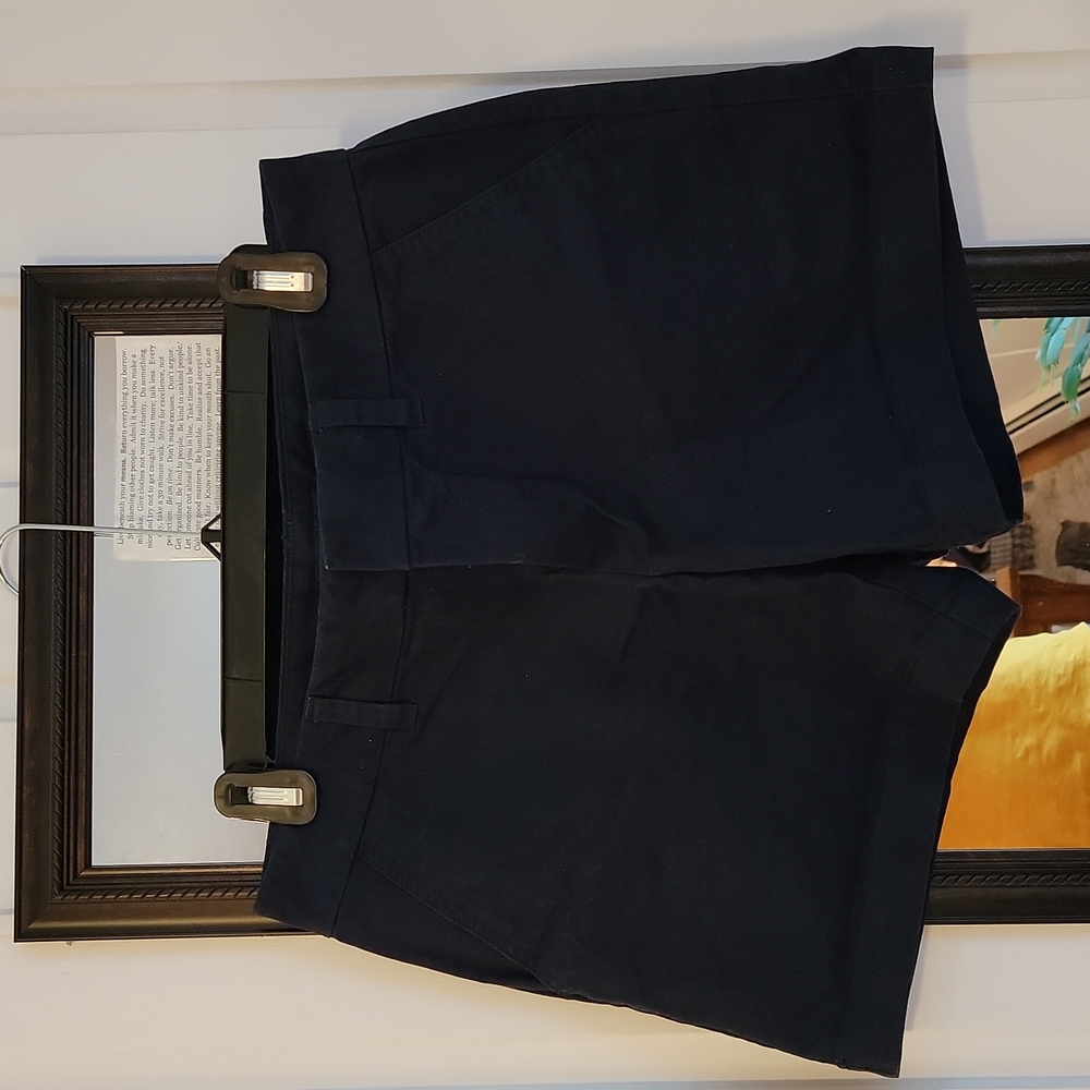 Tommy Hilfiger Shorts